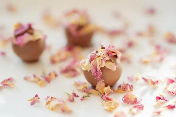 Yabby Kasino Android/iOS Aplikácia